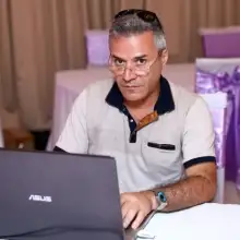 Լուսանկար Հրանդ 3 