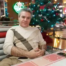 Լուսանկար Հրանդ 1 
