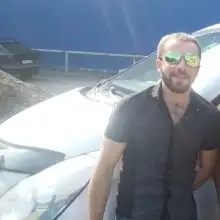 Լուսանկար Suro 2 