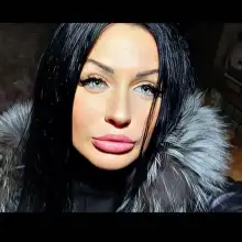Լուսանկար Mary 4 