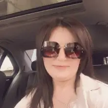 Լուսանկար Nana 3 