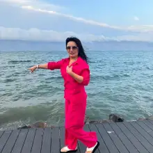 Լուսանկար Nana 1 