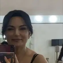 Լուսանկար Nana 2 