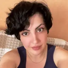 Լուսանկար Kira 1 