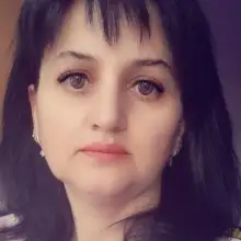 Լուսանկար Լիանա 4 