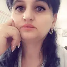Լուսանկար Լիանա 1 