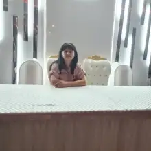 Լուսանկար Լիանա 2 