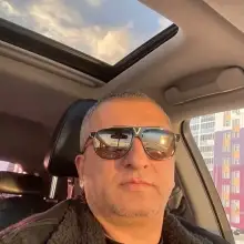 Լուսանկար Արթուր 2 