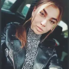 Լուսանկար Alina 1 