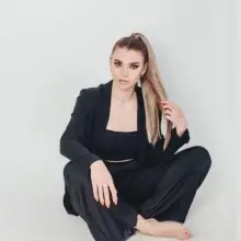 Լուսանկար Alina 3 