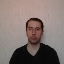 Լուսանկար Igor 1 