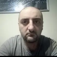 Լուսանկար Albert 1 