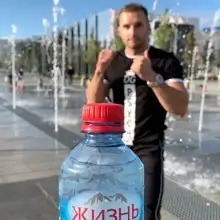 Լուսանկար Անդրեյ 4 