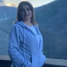 Լուսանկար Gggggg 3 