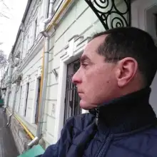 Լուսանկար Արմեն 1 