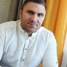 Լուսանկար Արմեն 4 