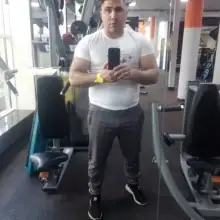 Լուսանկար Արմեն 1 