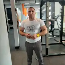 Լուսանկար Արմեն 2 