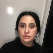 Լուսանկար Նաիրա 1 