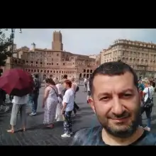 Լուսանկար Գարո 1 