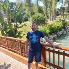 Լուսանկար Գարո 2 