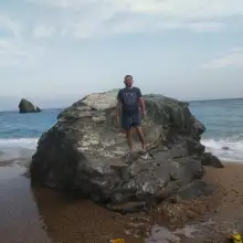 Լուսանկար Գարո 4 