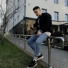 Լուսանկար Ivag 1 
