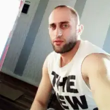 Լուսանկար Կարեն 1 