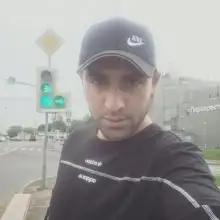Լուսանկար Արտակ 1 
