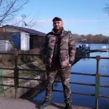 Լուսանկար Արման 4 