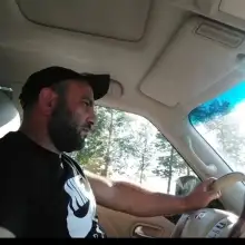 Լուսանկար Արման 3 