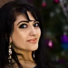 Լուսանկար Մարինա 3 
