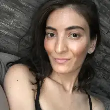 Լուսանկար Էմմա 1 