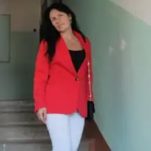 Լուսանկար Ելենա 1 