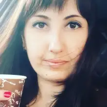Լուսանկար Margarita 1 
