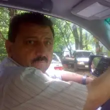 Լուսանկար Ալեքսանդր 1 