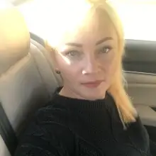 Լուսանկար Սվետա 2 