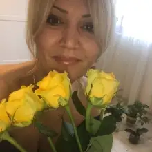 Լուսանկար Ալլա 4 