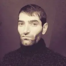 Լուսանկար Rud 2 