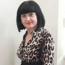 Լուսանկար Կարինա 1 