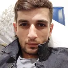 Լուսանկար Վահագն 4 