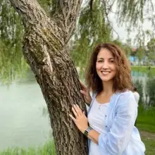 Լուսանկար Koko 1 