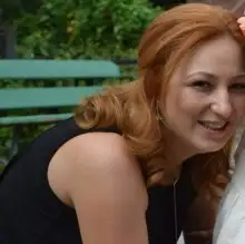 Լուսանկար Սվետա 4 