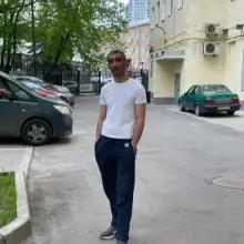 Լուսանկար Արտակ 2 
