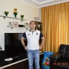 Լուսանկար Էռնեստ 1 