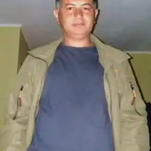 Լուսանկար Վլադիմիր 2 