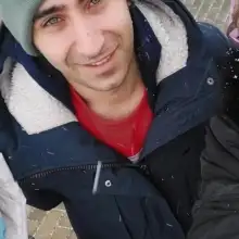 Լուսանկար Մկեր 1 