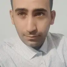 Լուսանկար Մկեր 2 