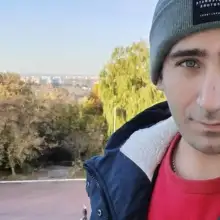 Լուսանկար Մկեր 3 