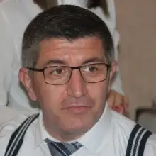 Լուսանկար Ashot 3 